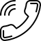 icons8-telephone-0