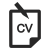 521136d25b37386f49728b93d2e4e6fa-cv-icon