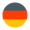 icons8-germany-48(1)