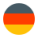 icons8-germany-48(1)