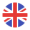 icons8-great-britain-48