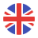 icons8-great-britain-48