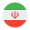 icons8-iran-48