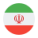 icons8-iran-48