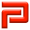 logo copy